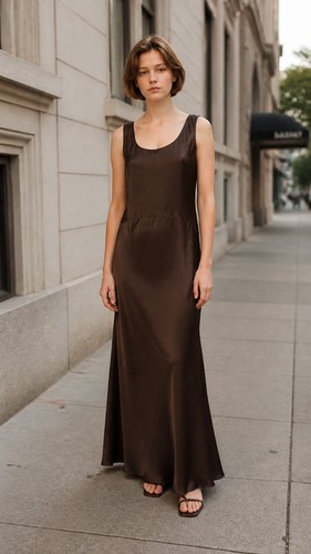 Asos damen abendkleid - damen,
