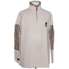 Murphy nye sweatshirt - murphy,