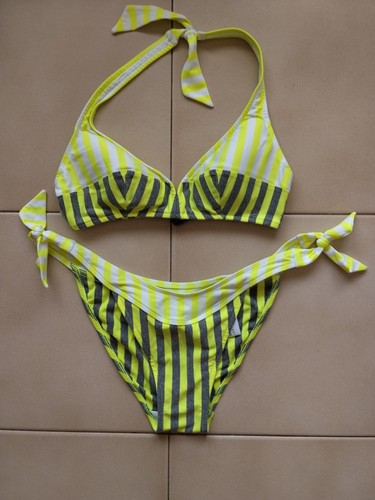 Andres sarda badeanzug - andres,