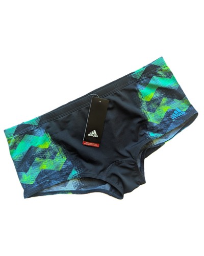 Adidas herren badehose - adidas,