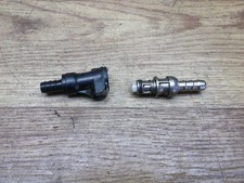 BMW R 1150 R Rockster R21