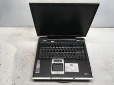 Toshiba Tecra S1 Intel Pentium