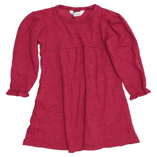Joha kleid größe 86 92 - größe:, 86/92