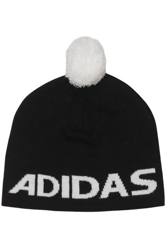Adidas hut mütze herren - adidas, hut/mütze