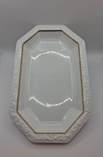 Rosenthal Maria Weiss