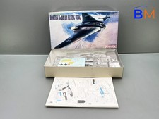 1:48 Dragon Horten Ho229A-1 Flying Wing  Bausatz // 5 E 0607