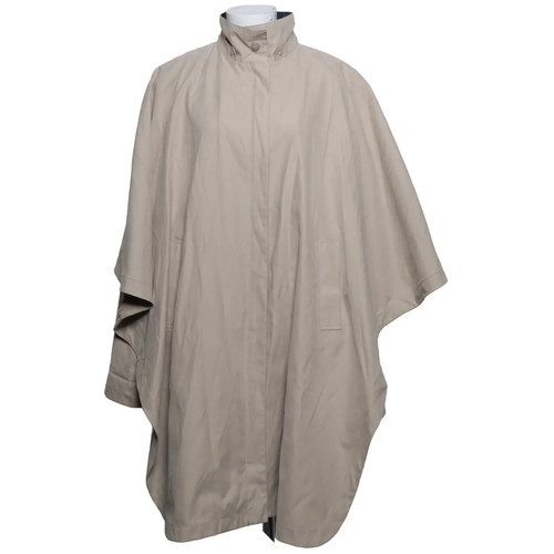 Junge cape größe - cape,, größe: