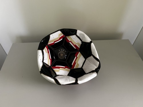 Aral ball dfb - dfb, fifa