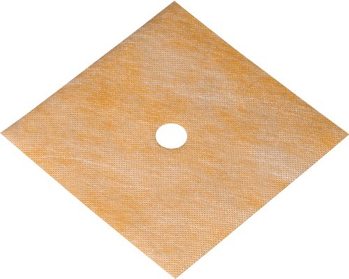 Fermacell wanddichtmanschette - fermacell,