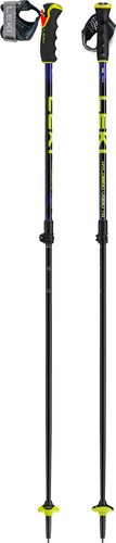 Leki wyldbird vario unisex - wyldbird,