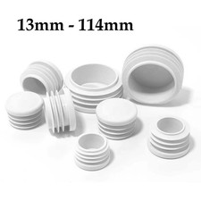 Ø 13-114 mm Lamellenstopfen