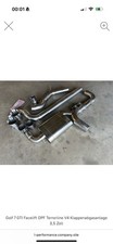 L Performance 3.5 Zoll