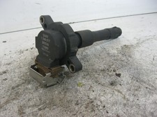 BMW 523i touring E39 Bj 1899 Zündspule 1748017