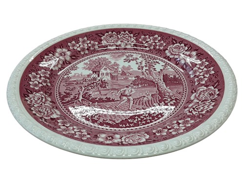 Villeroy boch wandteller - villeroy,