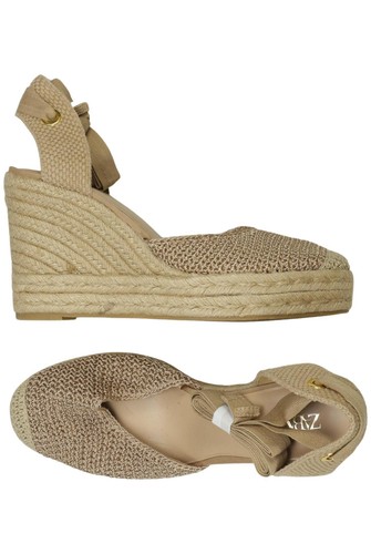 Zara sandalen damen - zara,