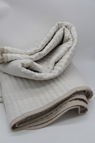 Ikea karit tagesdecke taupe - ikea,
