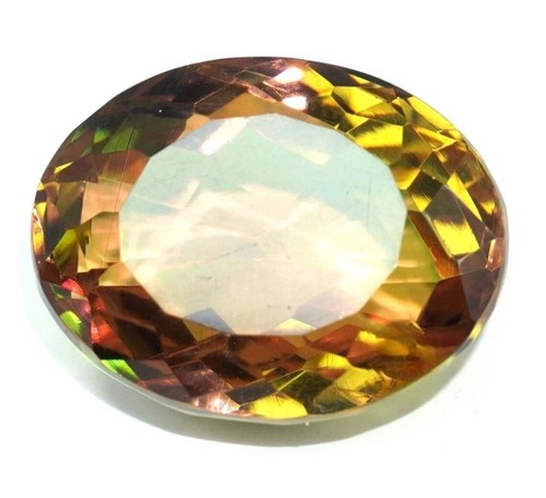 Karat diaspore seltener - karat,