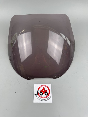 Yamaha fzr 1000 - fzr, windschild