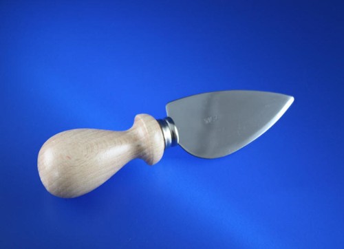 Parmesanmesser parmesan - parmesanmesser,
