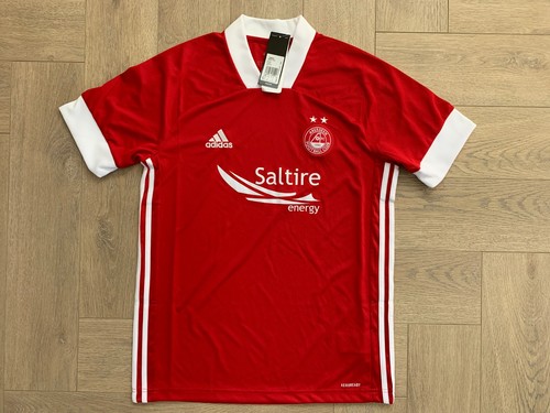 2020 2021 home aberdeen - 2020,
