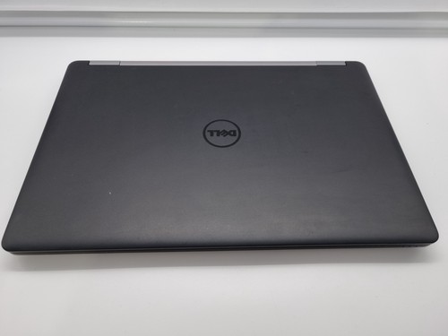 Dell latitude e5570 - dell, 15.6"