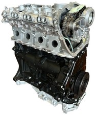 CDN 2.0 TFSI Audi A4 A5 A6 Q5