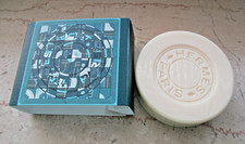 100 GRAMM HERMES PARIS EAU DE