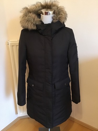 Esprit daunenmantel s - esprit,