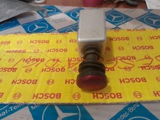 Warnblinkschalter Bosch