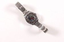 Meisteranker Damen Armbanduhr