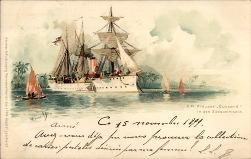 Künstler litho bohrdt - künstler,