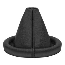 Schaltsack Schaltmanschette