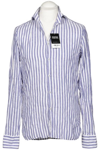 Van laack hemd herren - van,