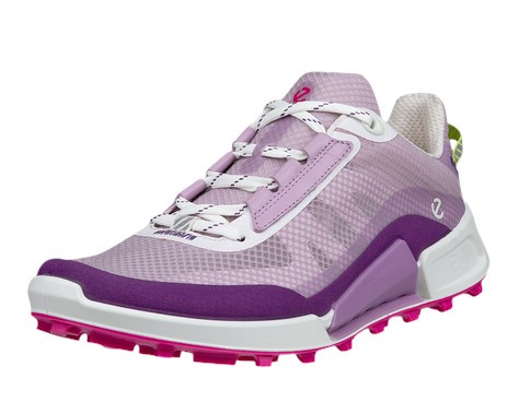 Schuhe ecco biom x - schuhe,
