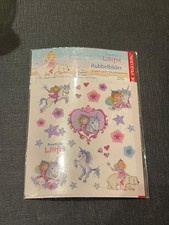 Prinzessin Lillifee -