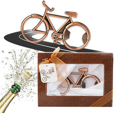 Fahrrad Flaschenöffner