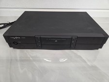 Grundig finearts 2 - grundig, cd