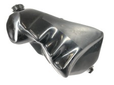 Sachs ZX 125 [1998] -