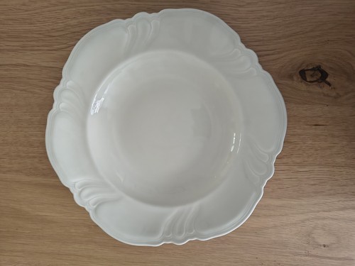 Rosenthal elfenbein viktoria - rosenthal,
