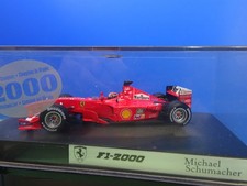 Hot Wheels 1:43 Michael