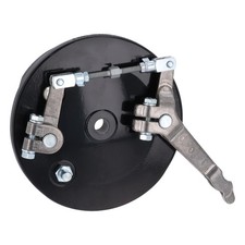 Veanndi duplex simson - duplex, simson*