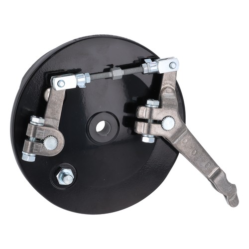 Veanndi duplex simson - duplex, simson*