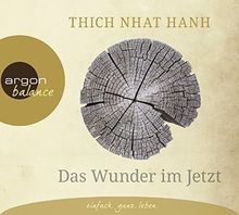 Das wunder jetzt von - das,