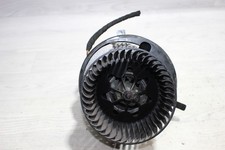 Innenraumgebläse Gebläsemotor Valeo 1K1820015 / F983228M Audi A3 8P Bj,05
