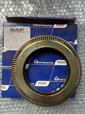DAF 1698001 ABS Sensorring Wegnehmerring CF XF Originalteil NEU A2 NOS