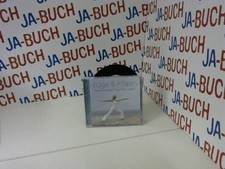 Yoga & Pilates  Musik zum Ausgleich von Körper & Geist