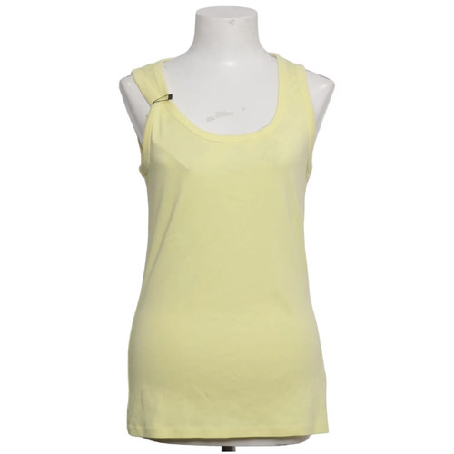 Oliver tank top größe - tank­top,,