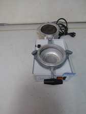 Erkodent Tiefziehgerät