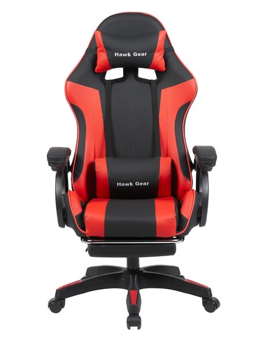 Hawk gear ergonomischer - hawk, gaming