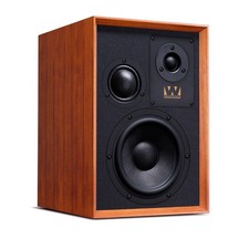 Wharfedale Super Denton